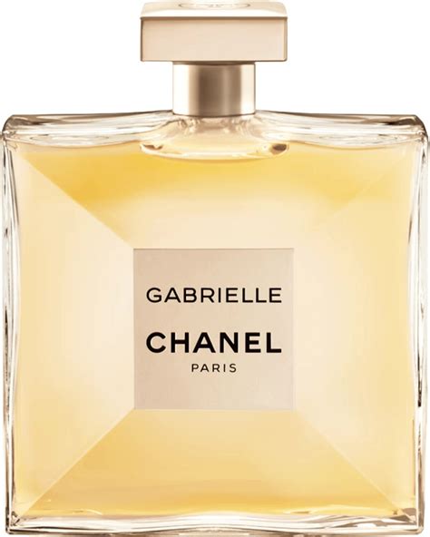 parfum gabrielle chanel pas cher|GABRIELLE CHANEL Eau De Parfum .